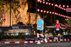 BIB: 
                            <button type="button" onclick="openModal(24469881)" class="btn btn-primary btn-sm float-right btn-popup" data-toggle="modal" data-target=".modal-high-quality">
                        <i class="fas fa-shopping-cart"></i> Add to Cart
                    </button>
                                            <button type="button" onclick="isThisMe(24469881, true)" class="btn btn-success btn-sm float-right btn-popup btn-isme hidden" data-toggle="tooltip" data-placement="bottom" title="นี่คือรูปของคุณใช่ไหม คลิกที่นี่เพื่อเอาเข้าอัลบั้ม">
                        <i class="fas fa-plus"></i> Add to album
                    </button>
                    <button type="button" onclick="isThisMe(24469881, false)" class="btn btn-warning btn-sm float-right btn-popup btn-isnotme hidden">
                        <i class="fas fa-ban"></i> Remove from album
                    </button>